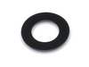 Washer – Part Number: 10588