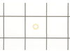Spacer – Part Number: 10589