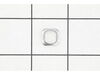 Stopper – Part Number: 105B6