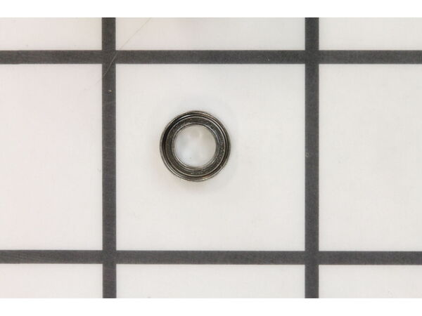 18247101-1-M-Shimano-105BN-Ball Bearing