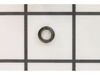 Ball Bearing – Part Number: 105BN