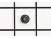 Ball Bearing – Part Number: 105C1