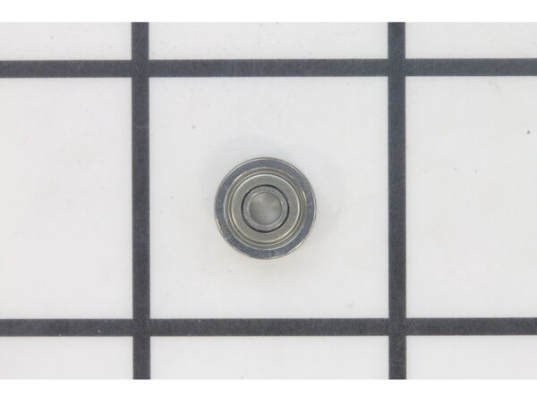 18247112-1-M-Shimano-105C3-Ball Bearing