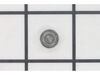 Ball Bearing – Part Number: 105C3