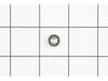 Ball Bearing – Part Number: 105C8