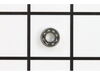 18247114-2-S-Shimano-105C8-Ball Bearing