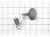 Handle Assembly – Part Number: 105FD