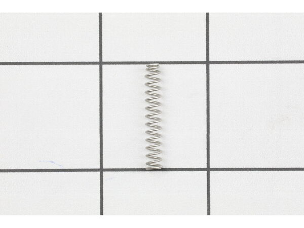 18247153-1-M-Shimano-105FU-Bail Spring