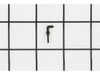 18247178-1-S-Shimano-105LS-Bail Spring Guide