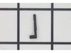 18247179-1-S-Shimano-105LT-Bail Spring Guide