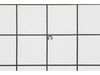 18247196-1-S-Shimano-105NB-E Lock
