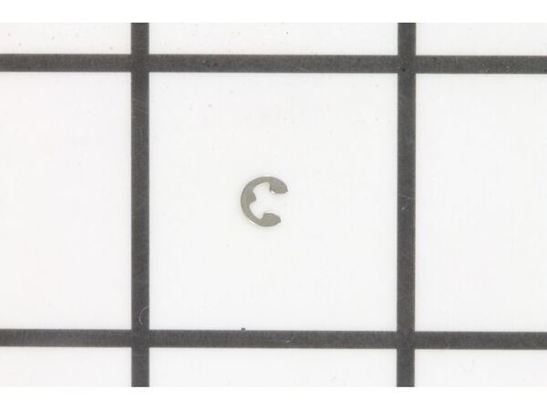 18247197-1-M-Shimano-105NC-E Lock