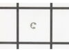 E Lock – Part Number: 105NC