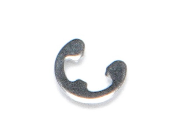 18247198-1-M-Shimano-105NE-"e" Lock