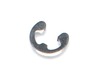 18247198-1-S-Shimano-105NE-"e" Lock