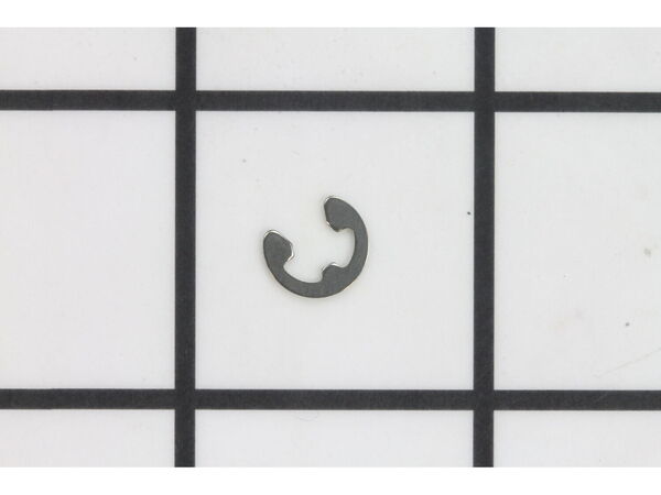 18247200-1-M-Shimano-105NJ-Clutch Spring