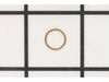 Washer – Part Number: 105PW
