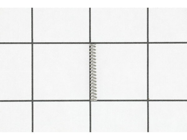18247208-1-M-Shimano-105R6-Rd17683