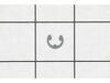 E Lock – Part Number: 105RY