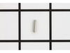 18247236-1-S-Shimano-105X1-Cross Pin B