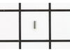 Cross Pin A – Part Number: 105X7
