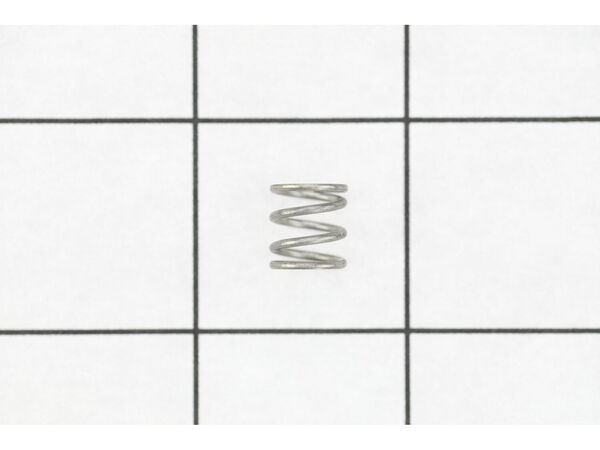 18247292-1-M-Shimano-1060C-Pressure Release Spring