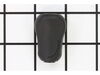 Handle Knob – Part Number: 1062U