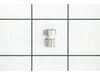 Pinion Gear – Part Number: 1066R