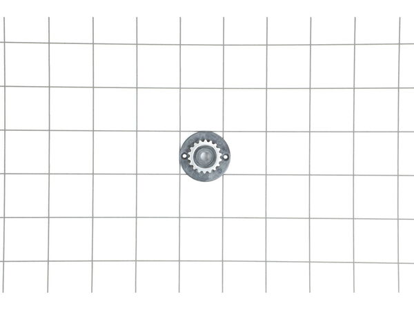 18247529-1-M-Shimano-10673-Click Gear