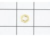 Rd17192 – Part Number: 1067Y