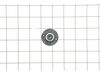 Click Gear – Part Number: 106A4