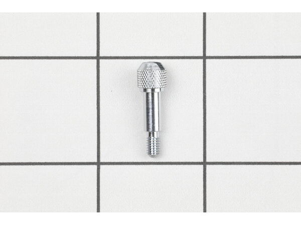 18247596-1-M-Shimano-106BK-Side Plate Nut