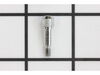 18247596-2-S-Shimano-106BK-Side Plate Nut
