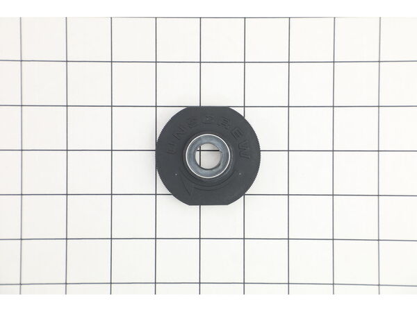 18247605-1-M-Shimano-106DJ-Cooling Shield