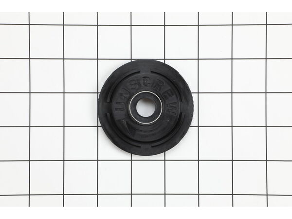 18247606-1-M-Shimano-106DK-Cooling Shield