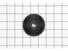 Cooling Shield – Part Number: 106DK