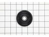 18247606-2-S-Shimano-106DK-Cooling Shield