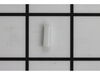 Worm Bushing (front) – Part Number: 106H7