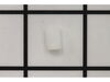 Worm Bushing (front) – Part Number: 106JH