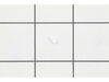 18247730-1-S-Shimano-106UX-Click Pin