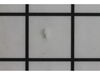 18247730-2-S-Shimano-106UX-Click Pin