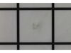 18247730-3-S-Shimano-106UX-Click Pin