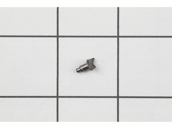 18247733-1-M-Shimano-106V5-Oscillating Pawl