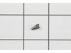 Oscillating Pawl – Part Number: 106V5