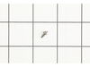 Oscillating Pawl – Part Number: 106VH