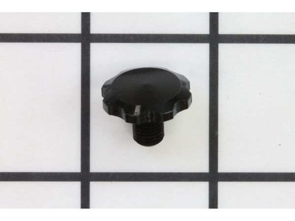 18247750-1-M-Shimano-106XH-Handle Screw (a)