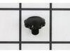 Handle Screw (a) – Part Number: 106XH