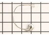 Bail Assembly – Part Number: 106Z7