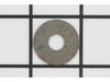 Drag Washer Cg – Part Number: 1072B