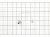 18247999-1-S-Shimano-1073A-Rd17166